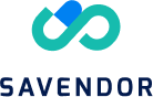 Savendor